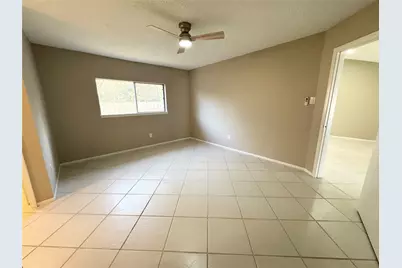 4702 Hickorygate Drive, Spring, TX 77373 - Photo 7