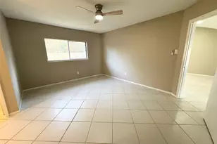 4702 Hickorygate Dr, Spring, TX 77373 - Photo 7