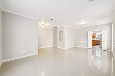 2130 Autumn Fern Drive, Katy, TX 77450 - Photo 13