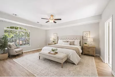 2130 Autumn Fern Drive, Katy, TX 77450 - Photo 15