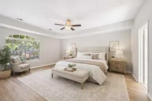 2130 Autumn Fern Dr, Katy, TX 77450 - Photo 15