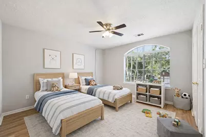 2130 Autumn Fern Drive, Katy, TX 77450 - Photo 25