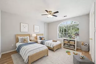 2130 Autumn Fern Dr, Katy, TX 77450 - Photo 25