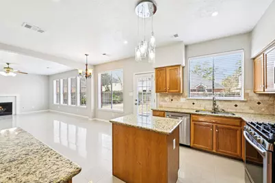 2130 Autumn Fern Drive, Katy, TX 77450 - Photo 9