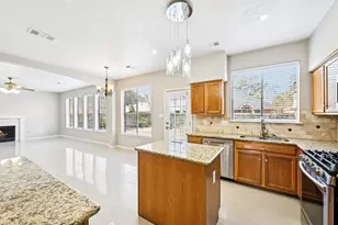 2130 Autumn Fern Dr, Katy, TX 77450 - Photo 9