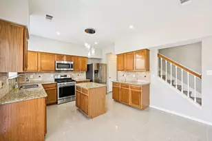 2130 Autumn Fern Dr, Katy, TX 77450 - Photo 7