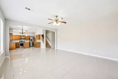 2130 Autumn Fern Drive, Katy, TX 77450 - Photo 3