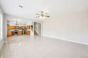 2130 Autumn Fern Dr, Katy, TX 77450 - Photo 3