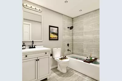 5915 Haight Street #A, Houston, TX 77028 - Photo 19