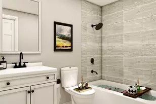 5915 Haight St, Houston, TX 77028 - Photo 19