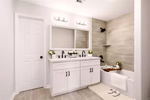 5915 Haight St, Houston, TX 77028 - Photo 5