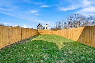 5915 Haight St, Houston, TX 77028 - Photo 7
