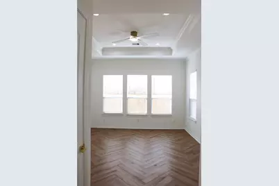 9607 Champion Heavens Drive, Spring, TX 77379 - Photo 3