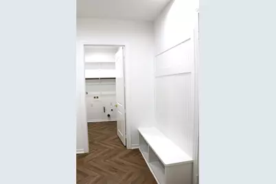 9607 Champion Heavens Drive, Spring, TX 77379 - Photo 9