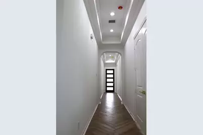 9607 Champion Heavens Drive, Spring, TX 77379 - Photo 1