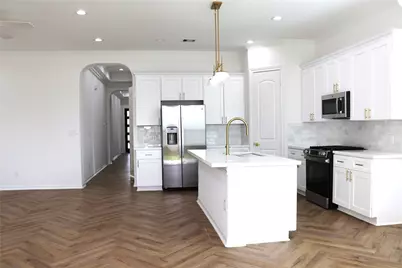 9607 Champion Heavens Drive, Spring, TX 77379 - Photo 5