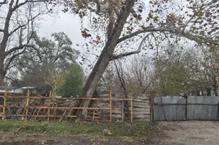 839 Fortune St, Houston, TX 77088 - Photo 1