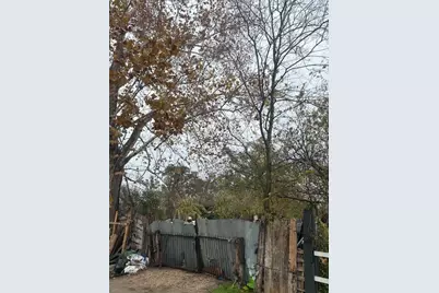 839 Fortune Street, Houston, TX 77088 - Photo 5