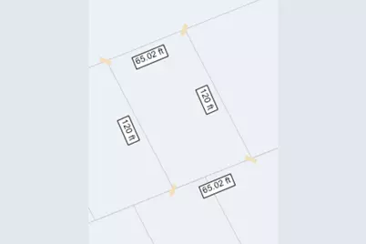 839 Fortune Street, Houston, TX 77088 - Photo 9