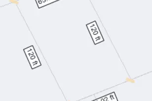 839 Fortune St, Houston, TX 77088 - Photo 9