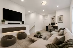 13519 Ivy Vine Ln, Houston, TX 77047 - Photo 9
