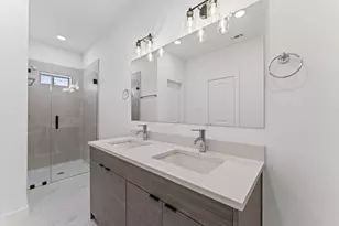 13519 Ivy Vine Ln, Houston, TX 77047 - Photo 27