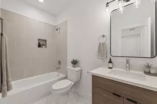 13519 Ivy Vine Ln, Houston, TX 77047 - Photo 17