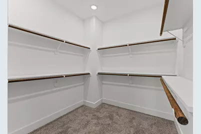 13519 Ivy Vine Lane, Houston, TX 77047 - Photo 29