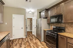 2426 Ridgewood Dr, West Columbia, TX 77486 - Photo 15