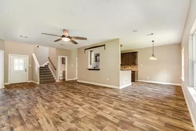 2426 Ridgewood Drive, West Columbia, TX 77486 - Photo 11