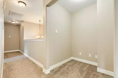 2426 Ridgewood Drive, West Columbia, TX 77486 - Photo 19