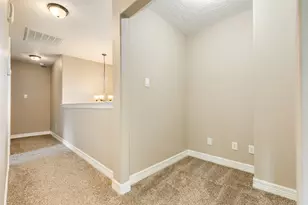2426 Ridgewood Dr, West Columbia, TX 77486 - Photo 19