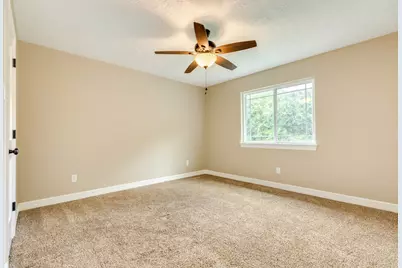 2426 Ridgewood Drive, West Columbia, TX 77486 - Photo 23