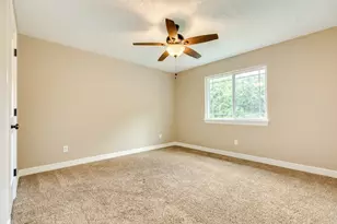 2426 Ridgewood Dr, West Columbia, TX 77486 - Photo 23