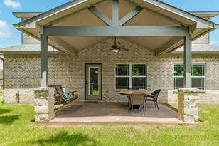 2426 Ridgewood Dr, West Columbia, TX 77486 - Photo 15