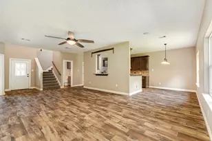2426 Ridgewood Dr, West Columbia, TX 77486 - Photo 11