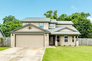 2426 Ridgewood Dr, West Columbia, TX 77486 - Photo 1