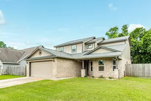 2426 Ridgewood Dr, West Columbia, TX 77486 - Photo 9