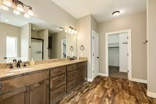 2426 Ridgewood Dr, West Columbia, TX 77486 - Photo 7