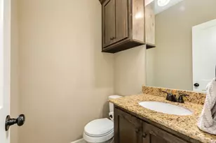 2426 Ridgewood Dr, West Columbia, TX 77486 - Photo 5