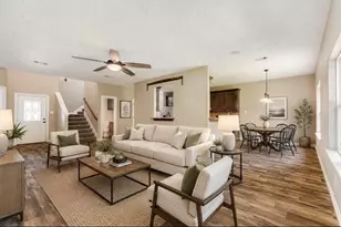 2426 Ridgewood Dr, West Columbia, TX 77486 - Photo 19