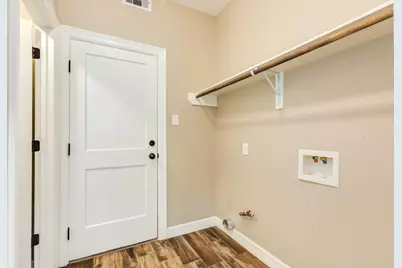 2426 Ridgewood Drive, West Columbia, TX 77486 - Photo 31
