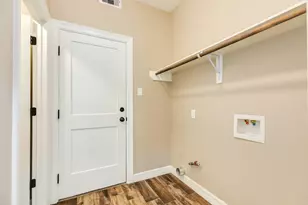 2426 Ridgewood Dr, West Columbia, TX 77486 - Photo 31