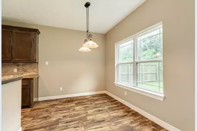 2426 Ridgewood Drive, West Columbia, TX 77486 - Photo 7