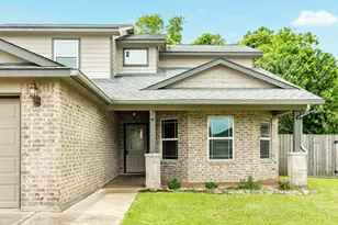2426 Ridgewood Dr, West Columbia, TX 77486 - Photo 17
