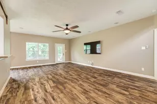 2426 Ridgewood Dr, West Columbia, TX 77486 - Photo 13