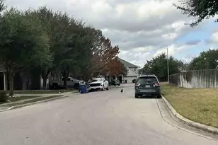 17817 Floribundas, Elgin, TX 78621 - Photo 5