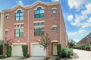 8715 Meadowcroft Dr, Houston, TX 77063 - Photo 19