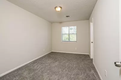 5114 Autumn Forest Drive, Houston, TX 77091 - Photo 11