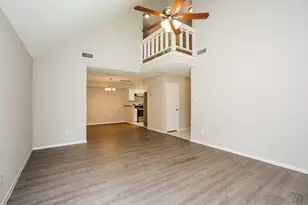 5114 Autumn Forest Dr, Houston, TX 77091 - Photo 3